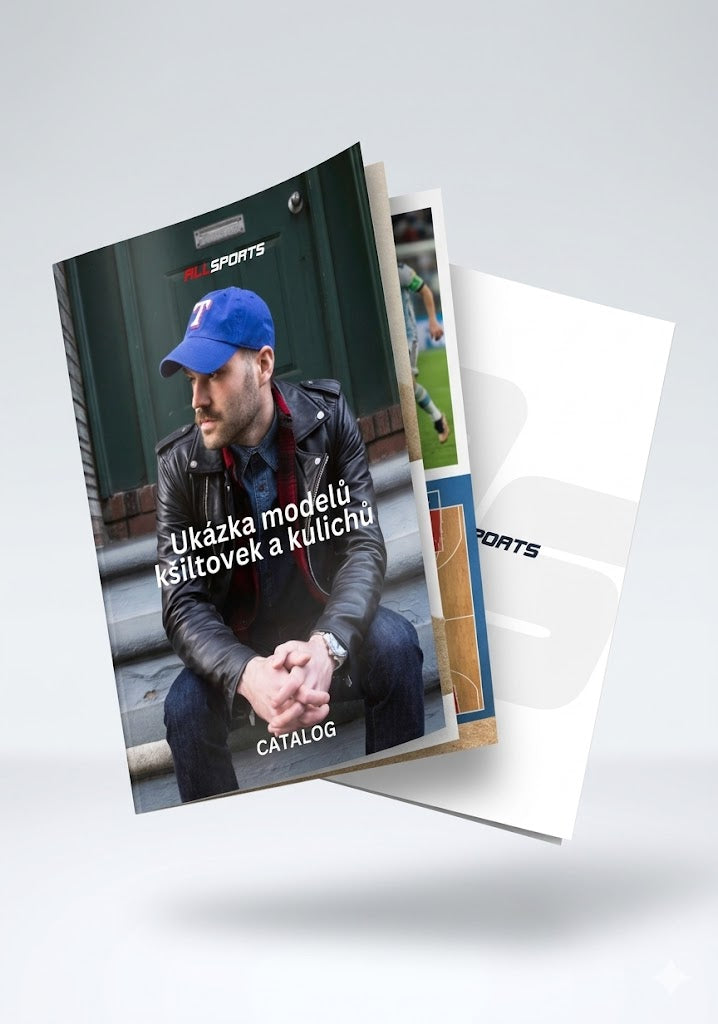 Kappa Beanie Catalog (13 products)
